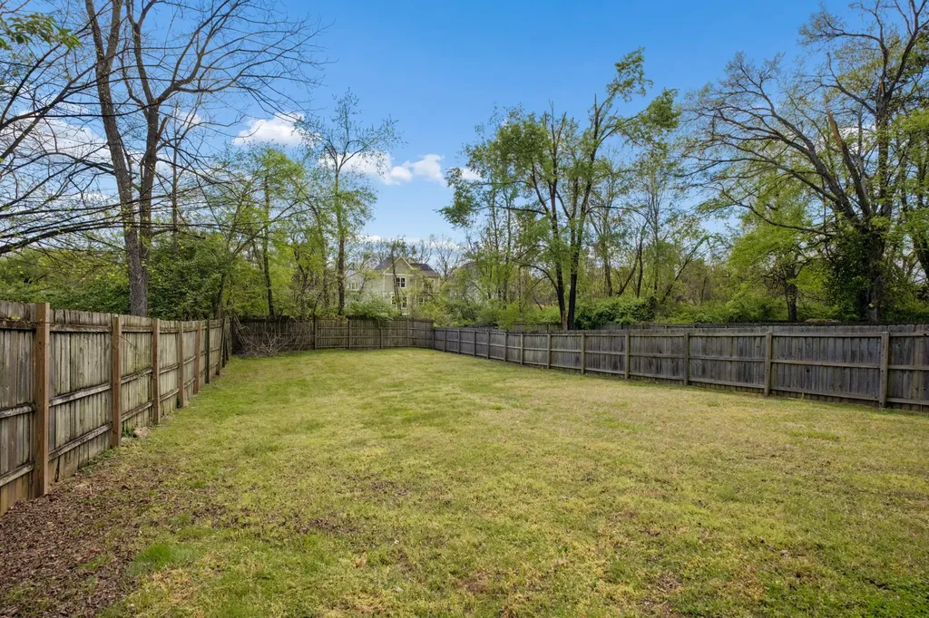 1202 Kirkland Avenue Nashville TN 37216
