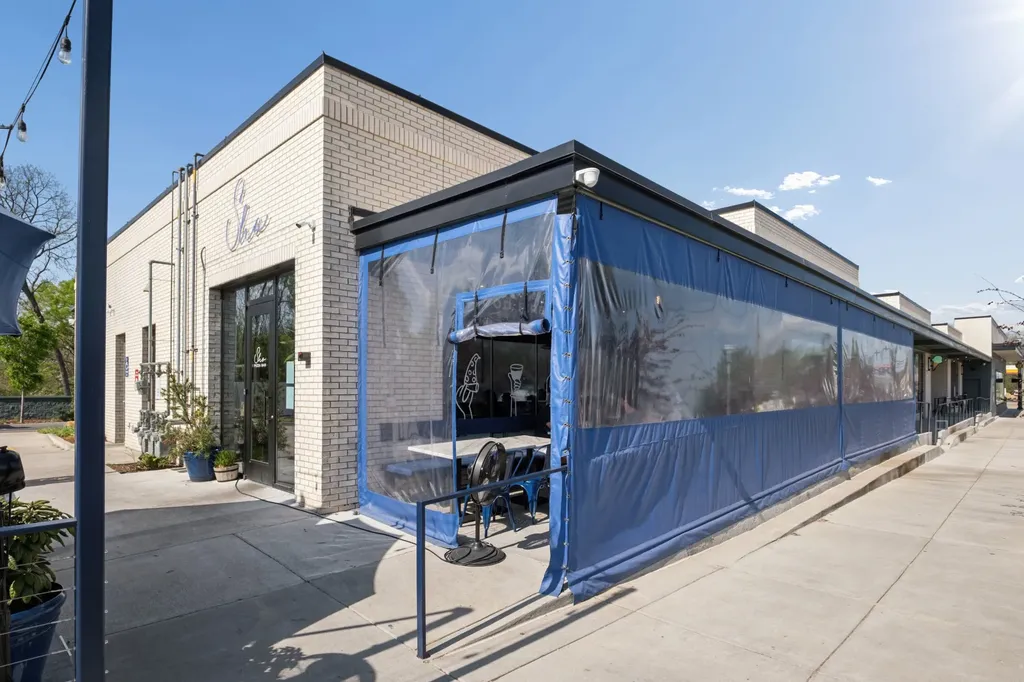 1202 Kirkland Avenue Nashville TN 37216