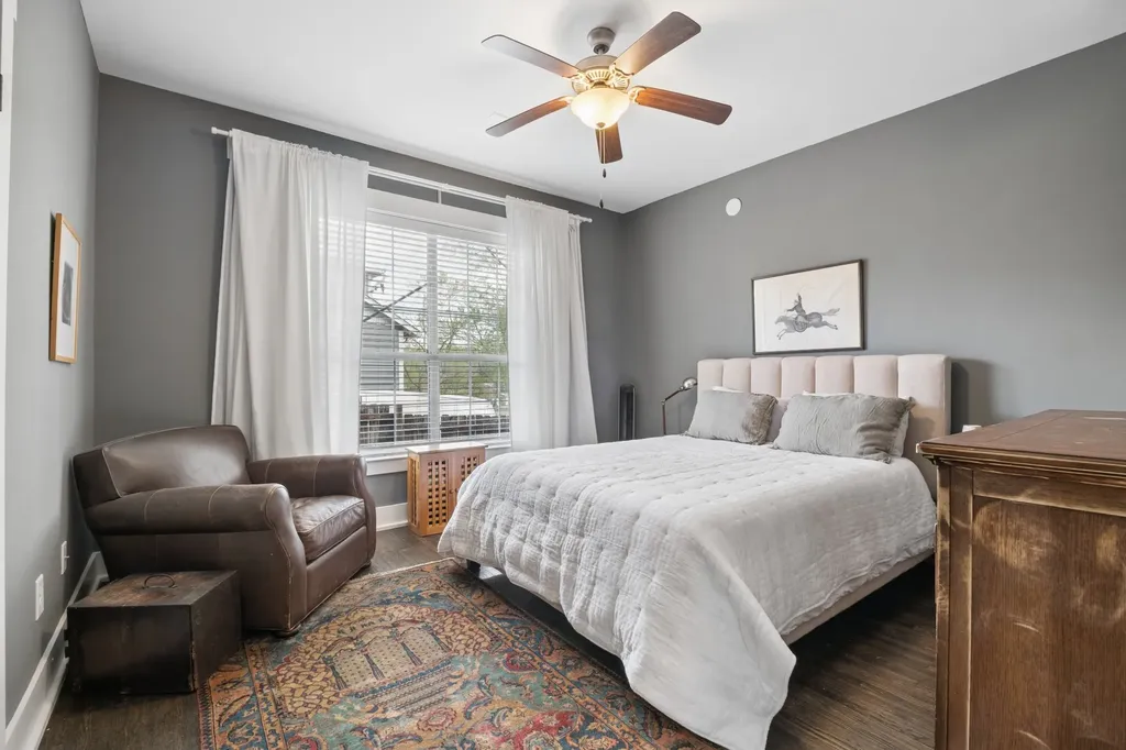 1202 Kirkland Avenue Nashville TN 37216