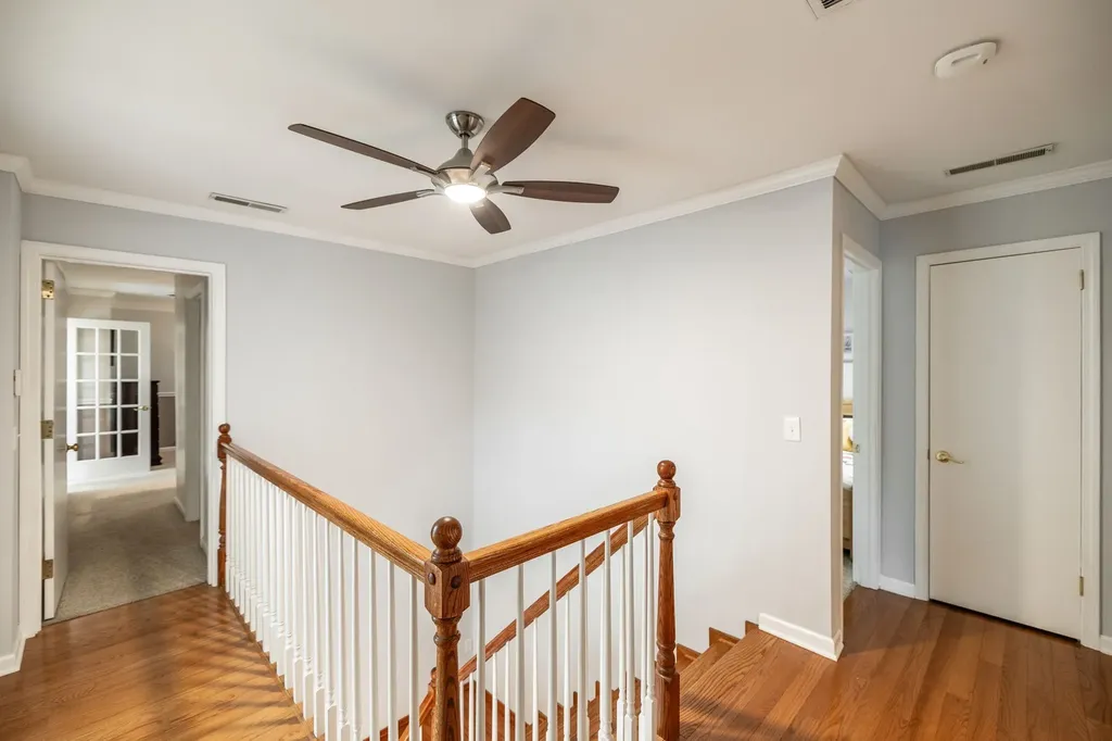 5215 Brick Church Pike Goodlettsville TN 37072