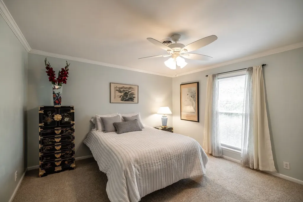 5215 Brick Church Pike Goodlettsville TN 37072