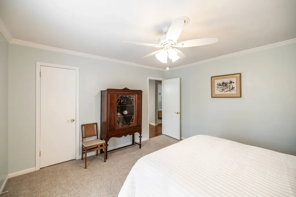 5215 Brick Church Pike Goodlettsville TN 37072