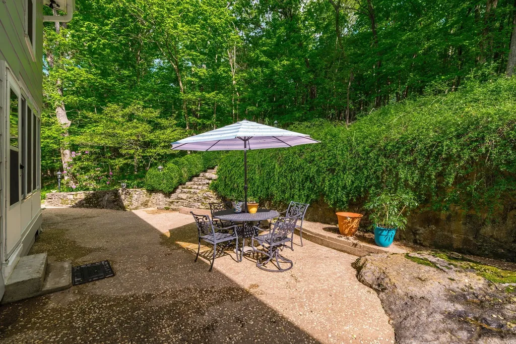5215 Brick Church Pike Goodlettsville TN 37072