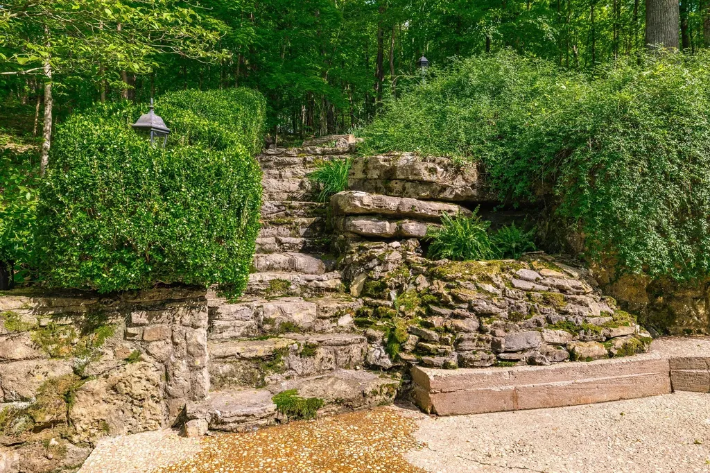 5215 Brick Church Pike Goodlettsville TN 37072