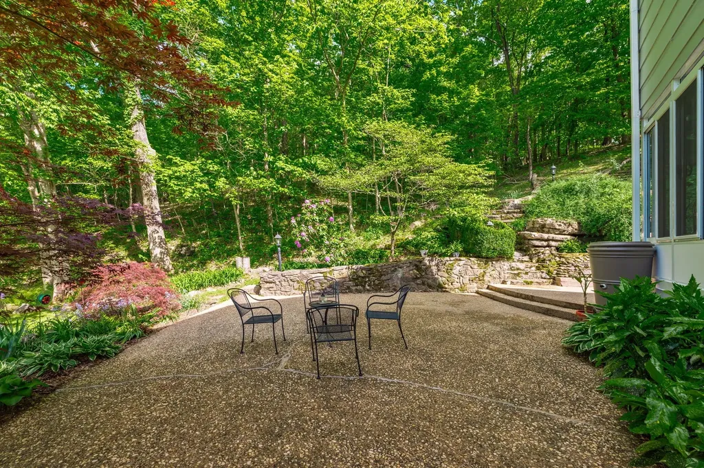 5215 Brick Church Pike Goodlettsville TN 37072