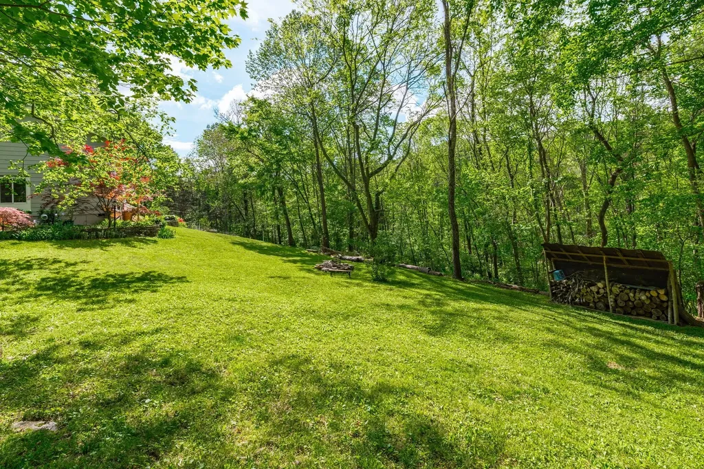 5215 Brick Church Pike Goodlettsville TN 37072