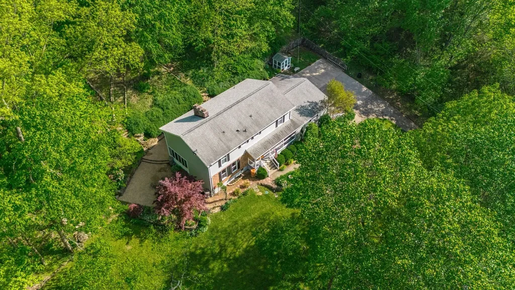 5215 Brick Church Pike Goodlettsville TN 37072