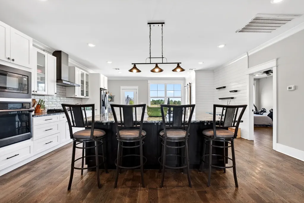 168 Smokie Lane Woodbury TN 37190