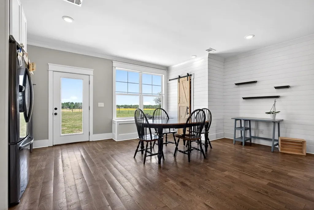 168 Smokie Lane Woodbury TN 37190