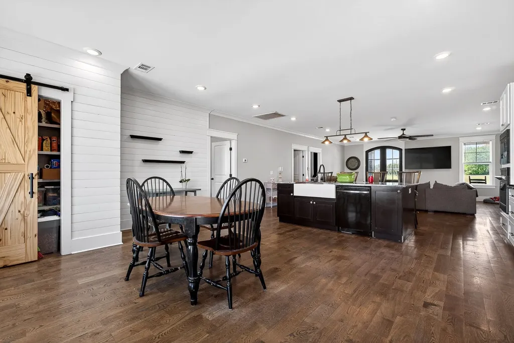 168 Smokie Lane Woodbury TN 37190