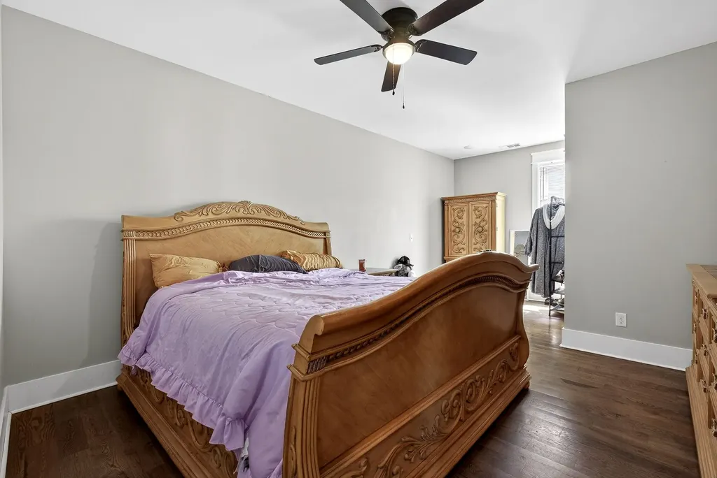 168 Smokie Lane Woodbury TN 37190