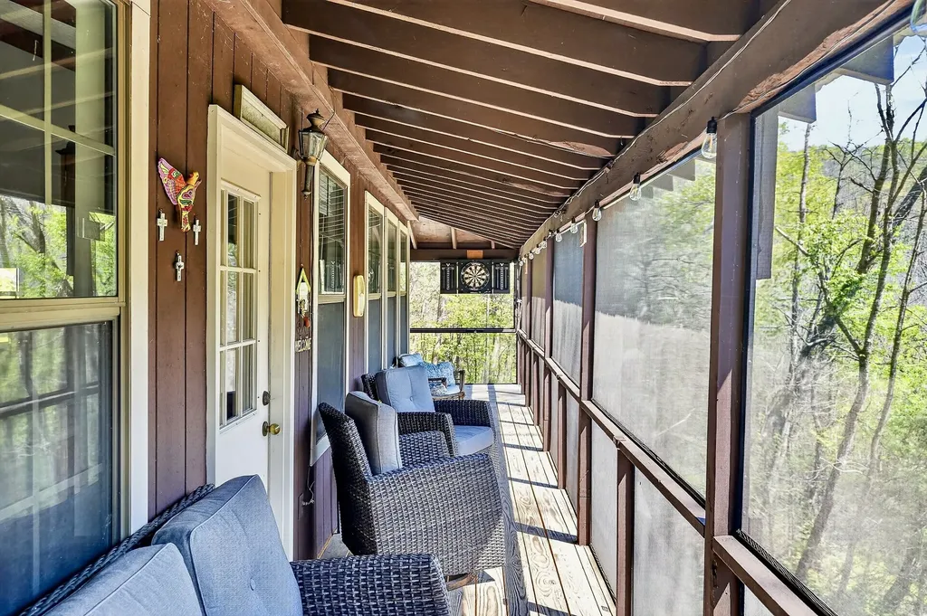 510 Wilson Drive Smithville TN 37166