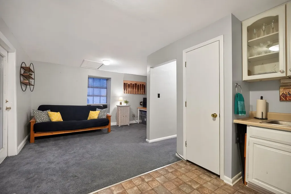 510 Wilson Drive Smithville TN 37166