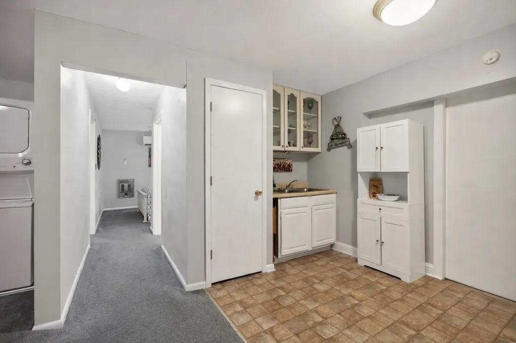 510 Wilson Drive Smithville TN 37166