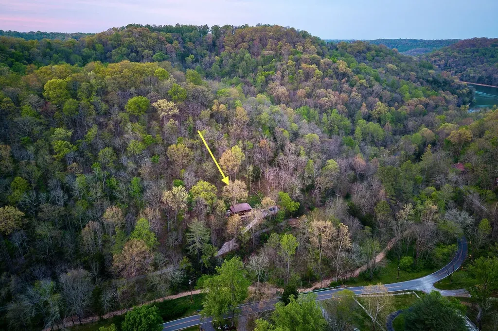 510 Wilson Drive Smithville TN 37166