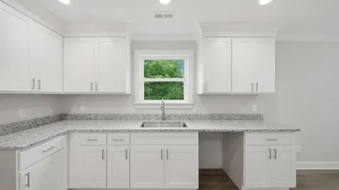 8076 Abraham Lane Ooltewah TN 37363