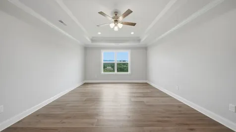 8076 Abraham Lane Ooltewah TN 37363
