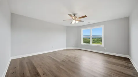 8076 Abraham Lane Ooltewah TN 37363