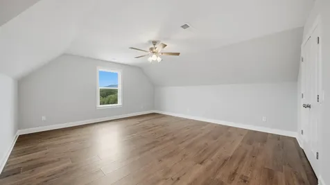 8076 Abraham Lane Ooltewah TN 37363