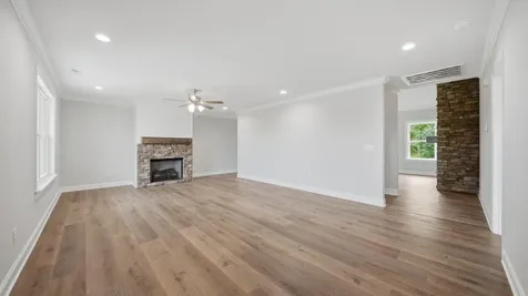 8076 Abraham Lane Ooltewah TN 37363