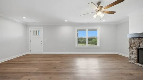 8076 Abraham Lane Ooltewah TN 37363