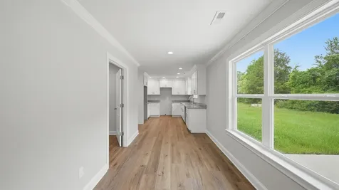 8076 Abraham Lane Ooltewah TN 37363