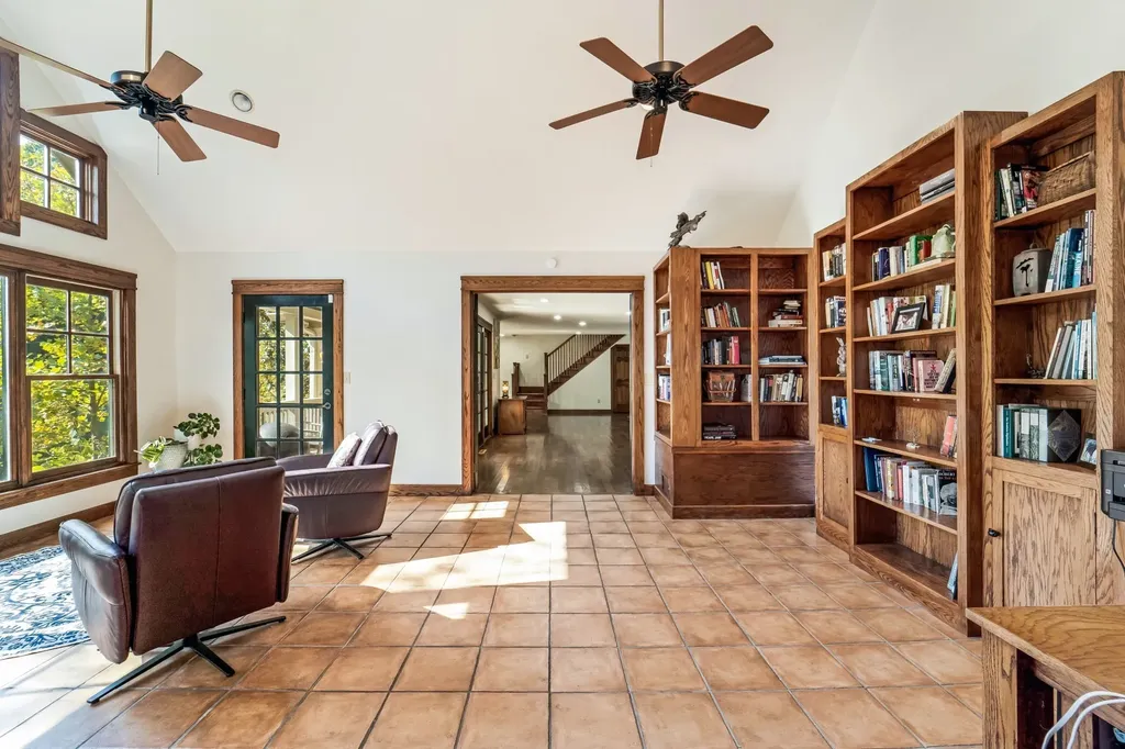 433 Grayson Drive Nashville TN 37205