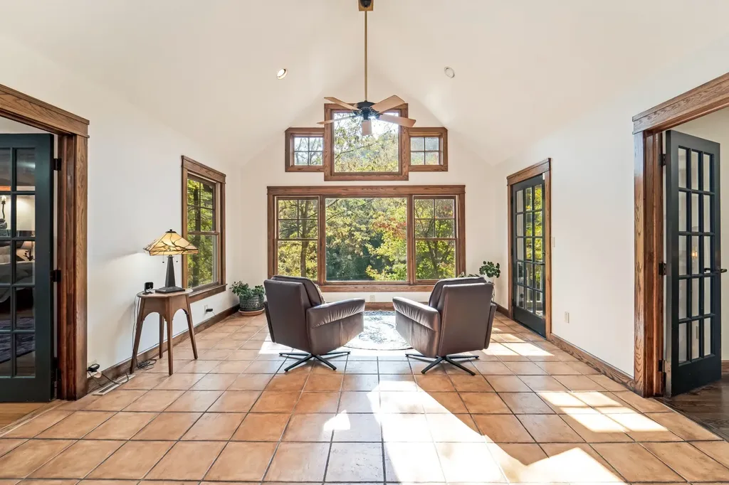 433 Grayson Drive Nashville TN 37205