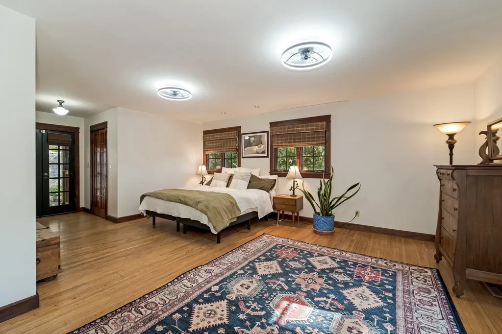 433 Grayson Drive Nashville TN 37205