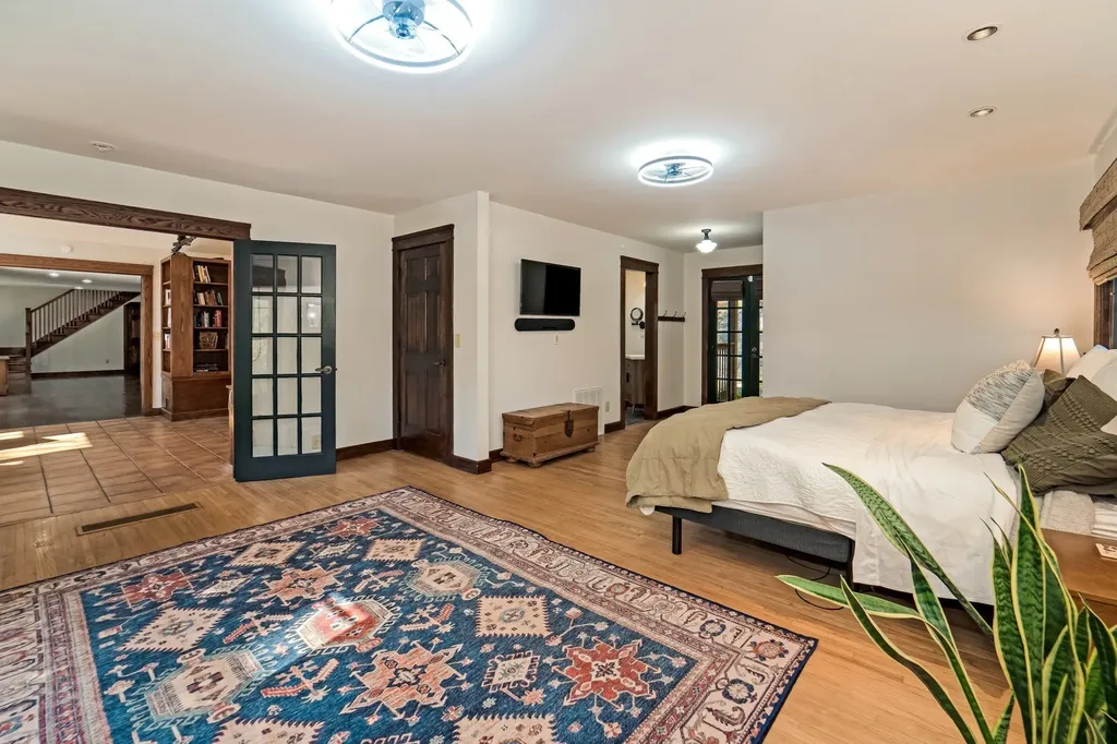 433 Grayson Drive Nashville TN 37205