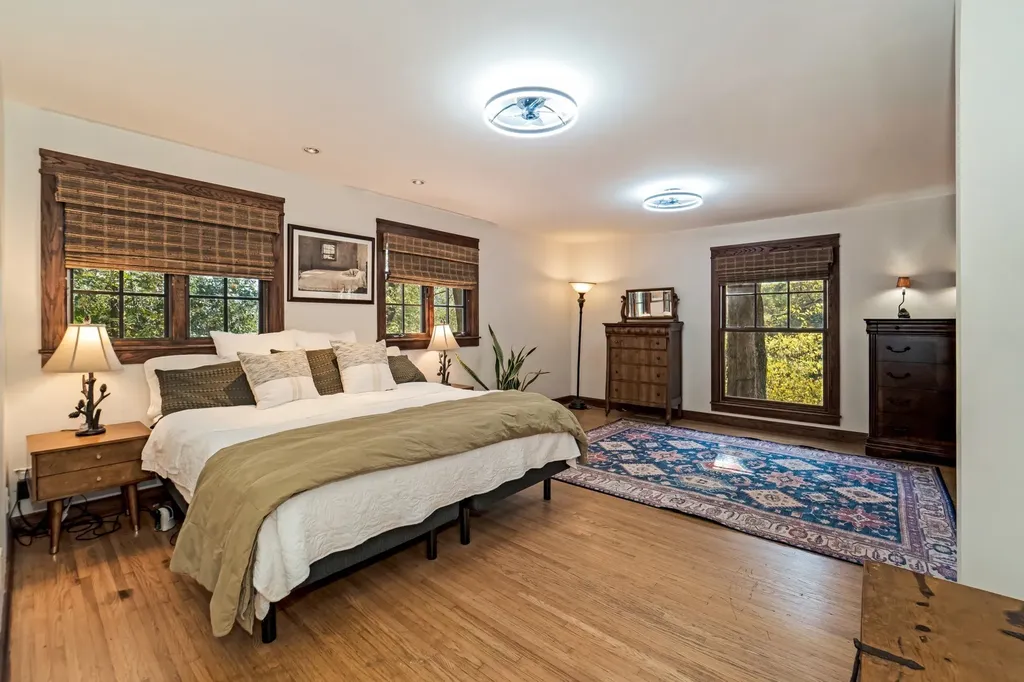 433 Grayson Drive Nashville TN 37205