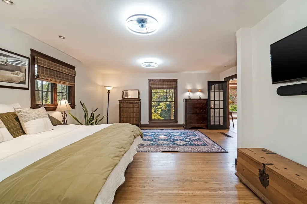 433 Grayson Drive Nashville TN 37205