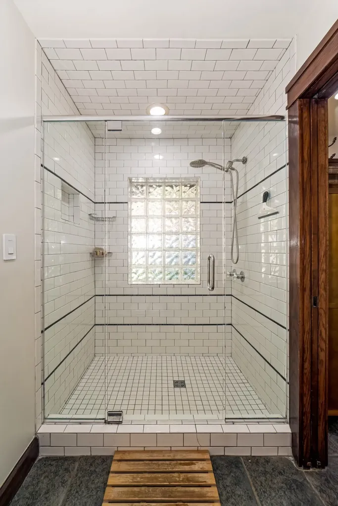 433 Grayson Drive Nashville TN 37205