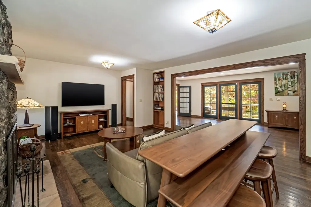 433 Grayson Drive Nashville TN 37205