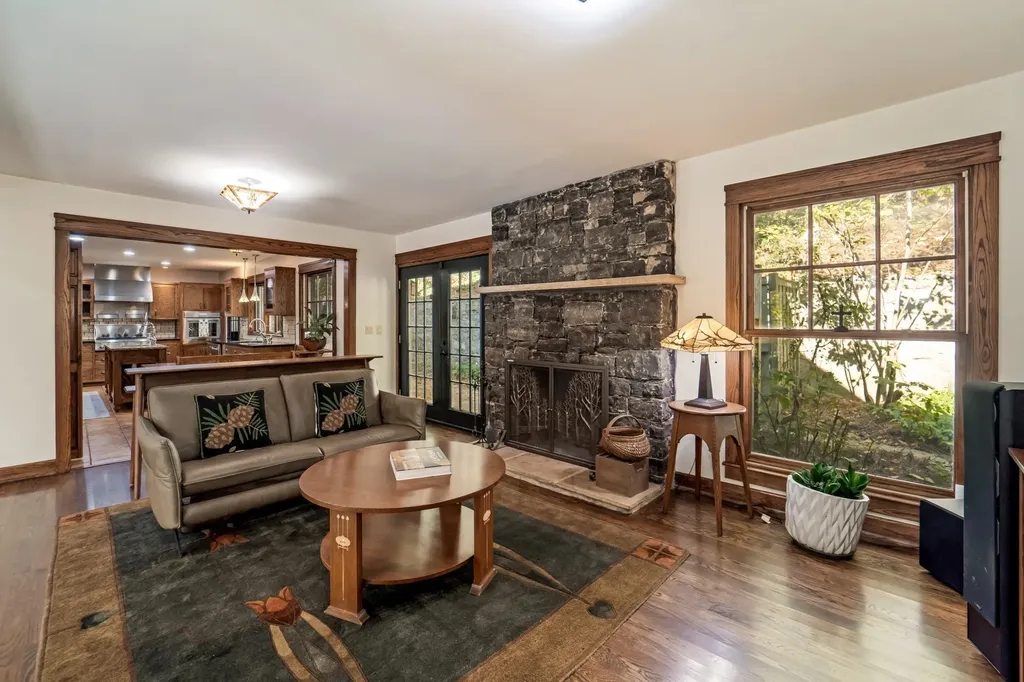 433 Grayson Drive Nashville TN 37205