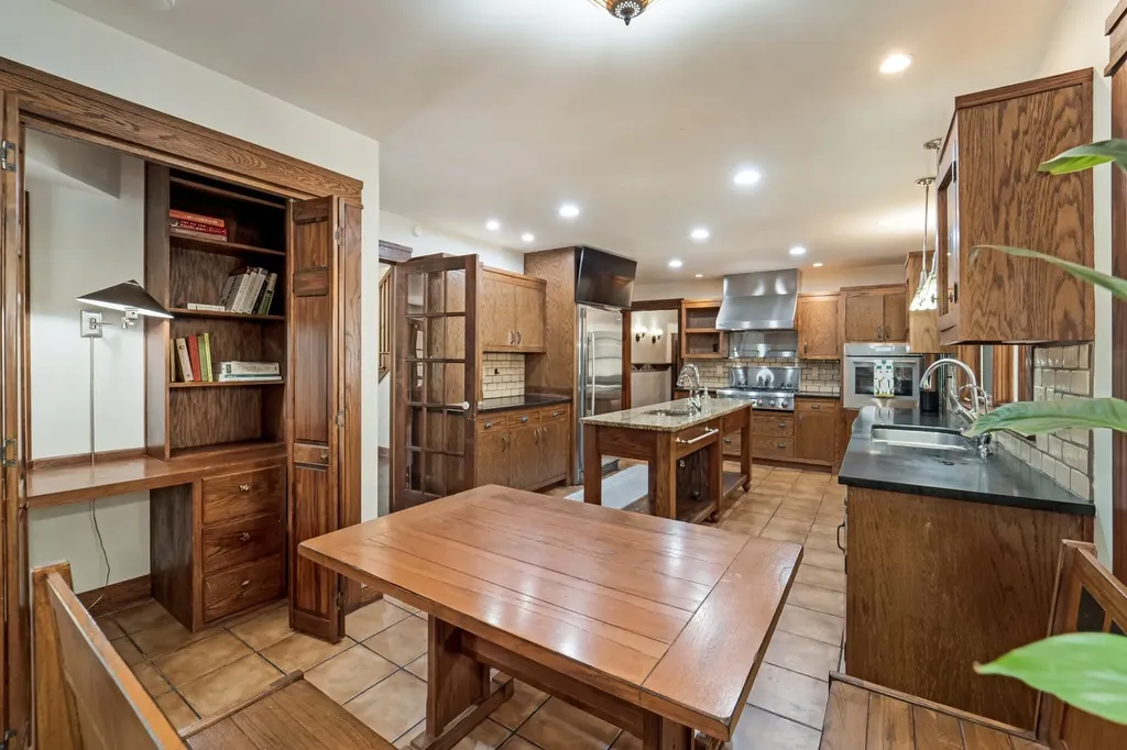 433 Grayson Drive Nashville TN 37205