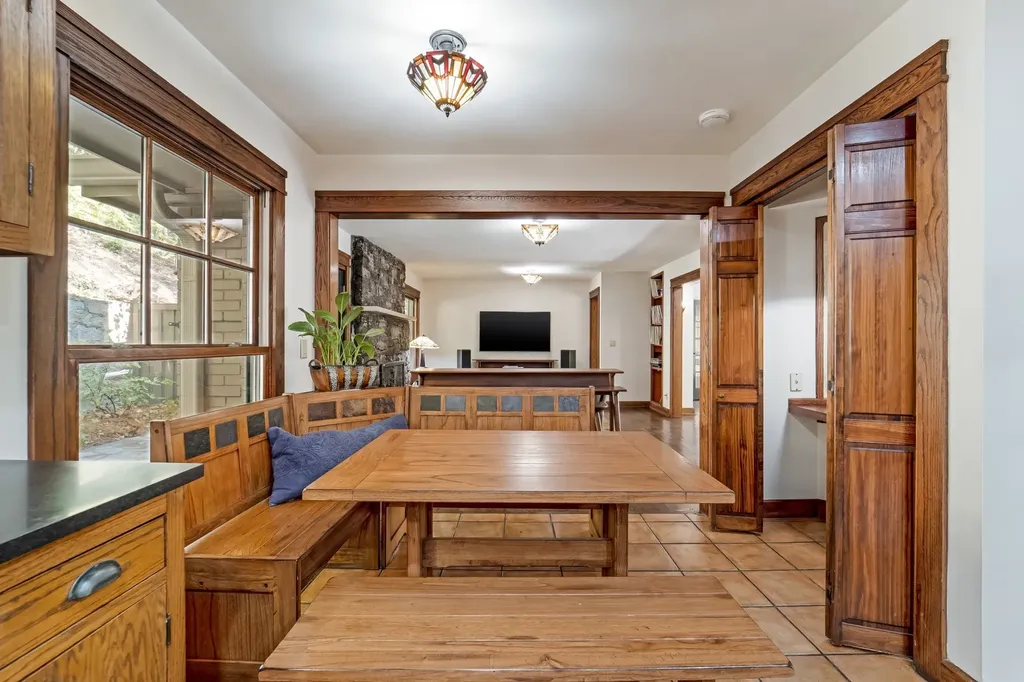 433 Grayson Drive Nashville TN 37205