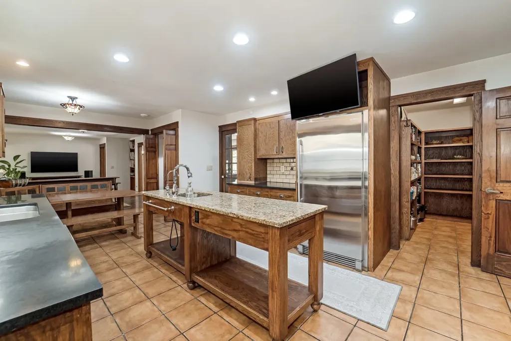 433 Grayson Drive Nashville TN 37205
