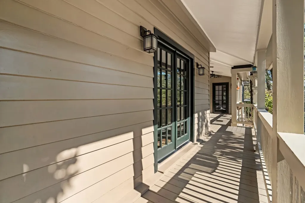 433 Grayson Drive Nashville TN 37205