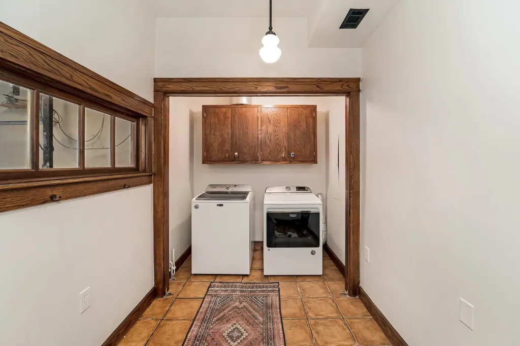 433 Grayson Drive Nashville TN 37205
