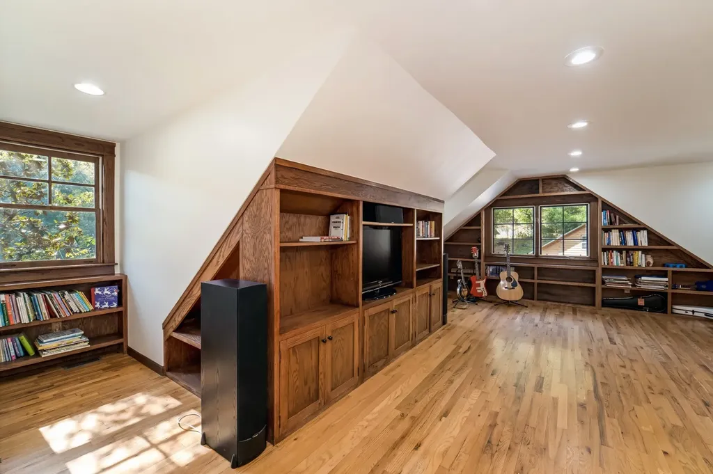 433 Grayson Drive Nashville TN 37205