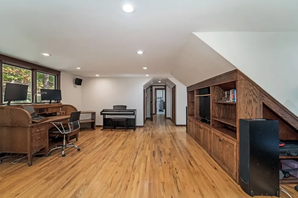 433 Grayson Drive Nashville TN 37205