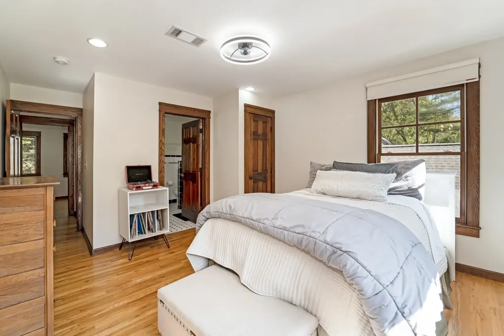 433 Grayson Drive Nashville TN 37205