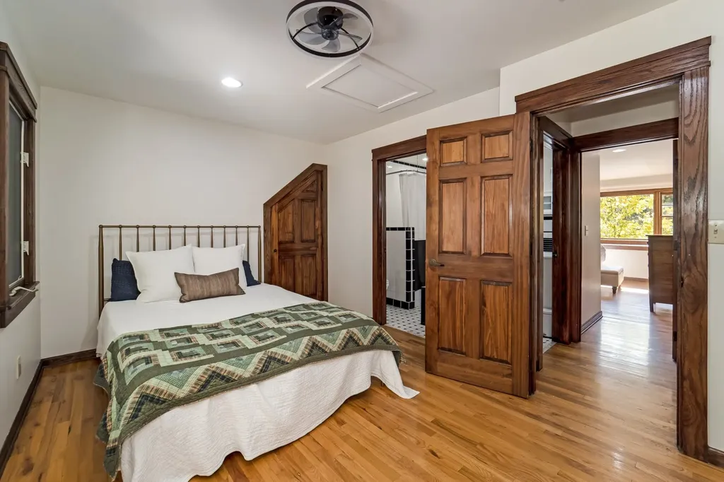 433 Grayson Drive Nashville TN 37205