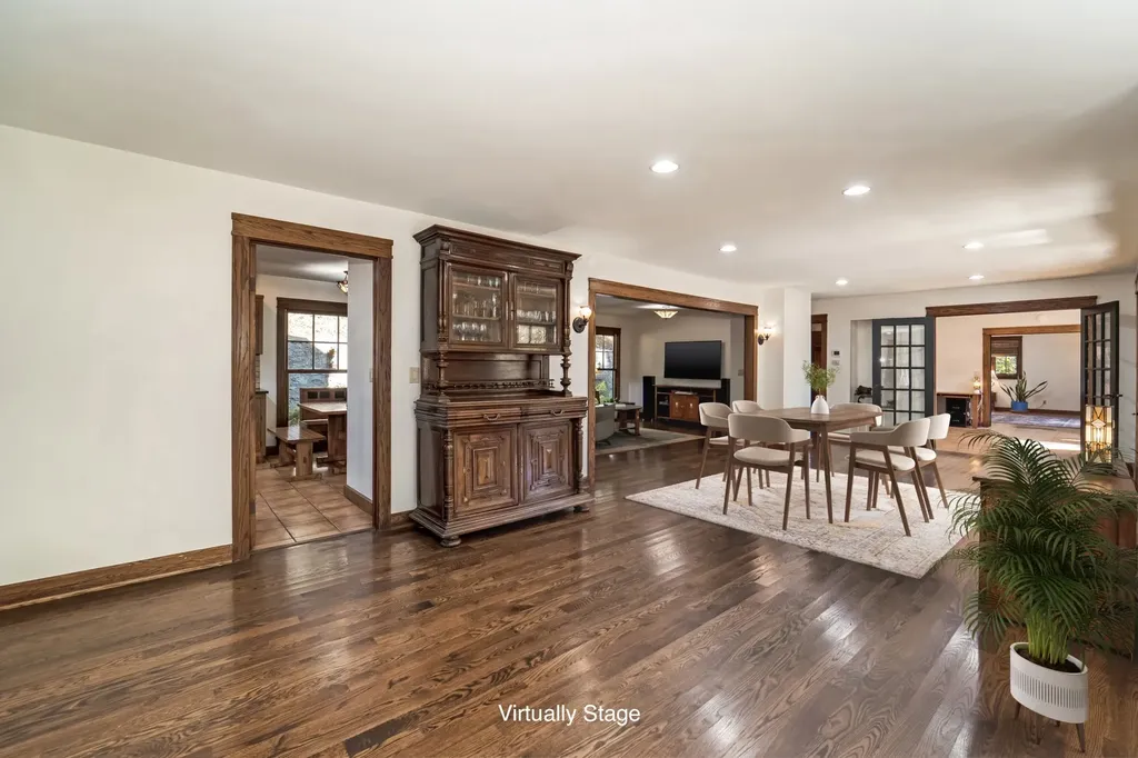 433 Grayson Drive Nashville TN 37205