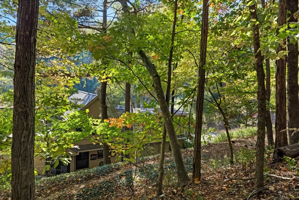 433 Grayson Drive Nashville TN 37205