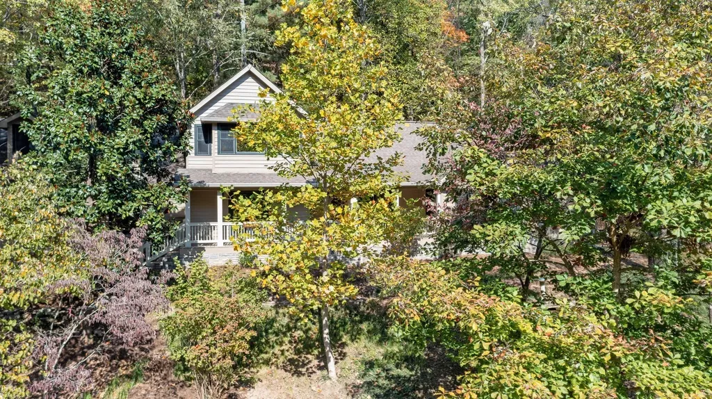 433 Grayson Drive Nashville TN 37205