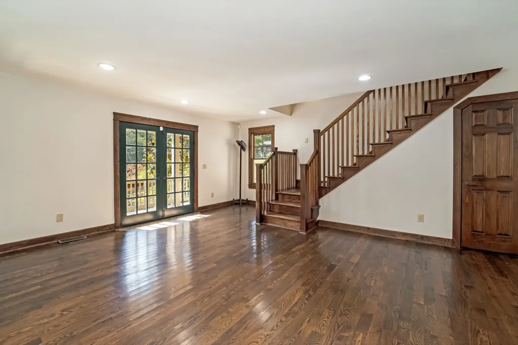 433 Grayson Drive Nashville TN 37205