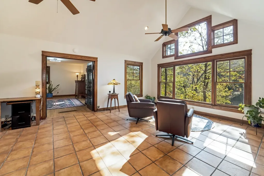 433 Grayson Drive Nashville TN 37205