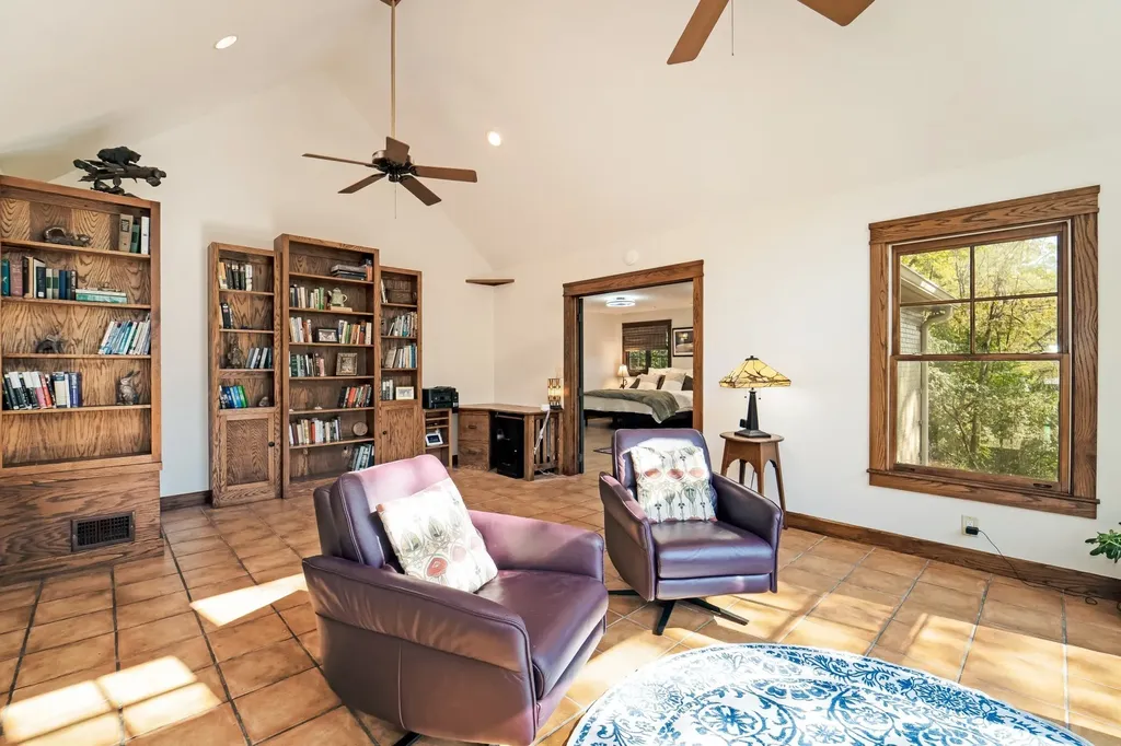 433 Grayson Drive Nashville TN 37205